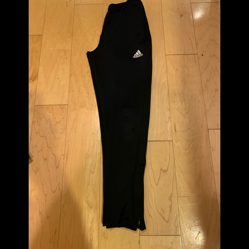 Boys joggers